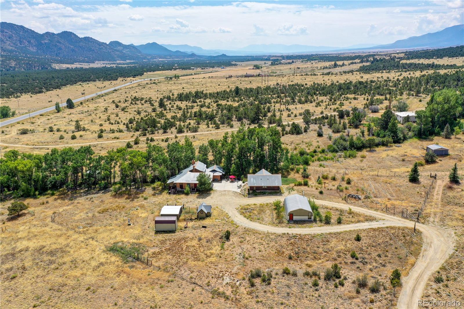 17505 County Road 386