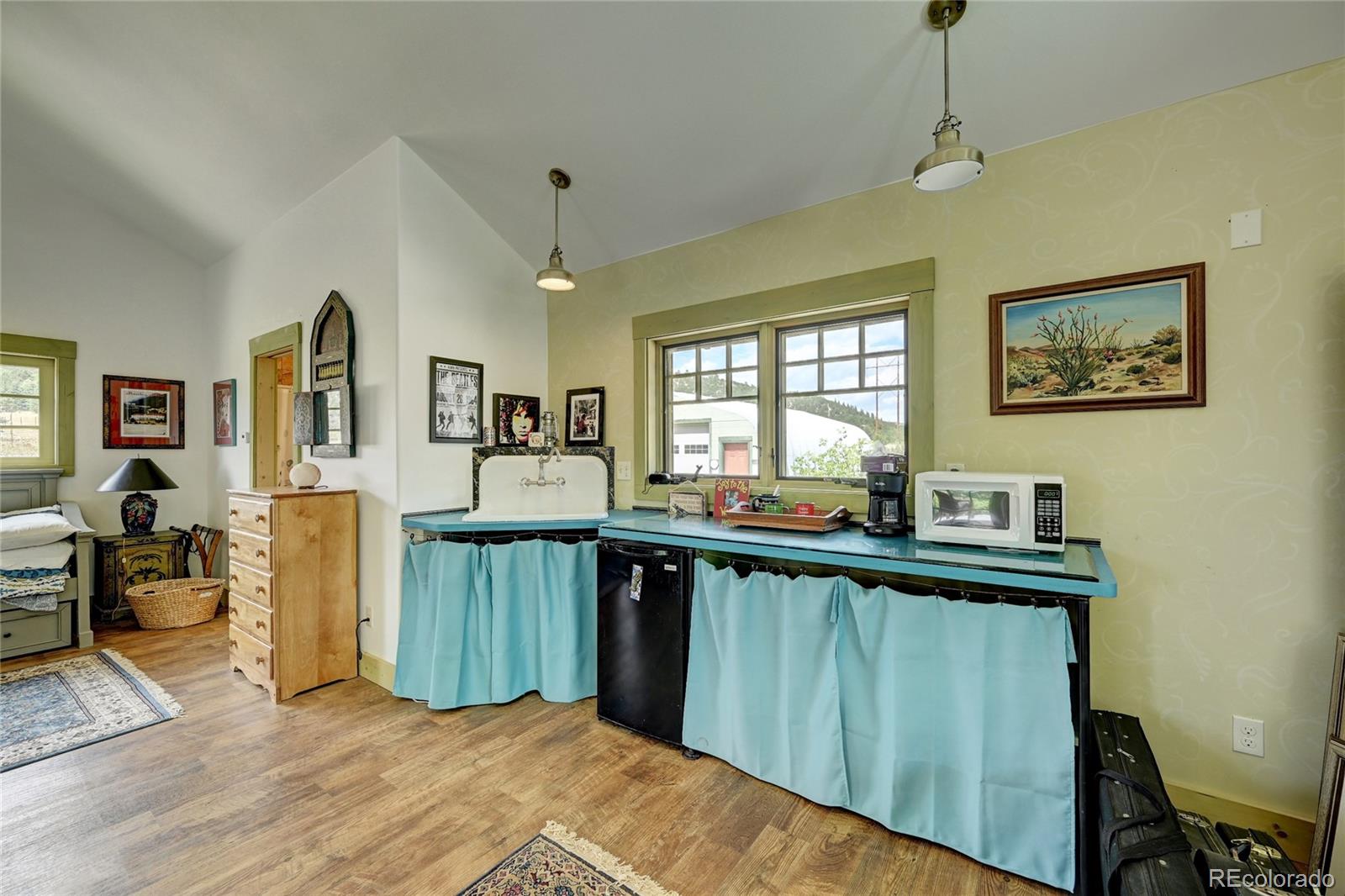 17505 County Road 386