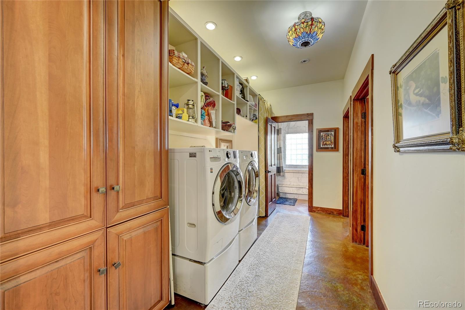 17505 County Road 386