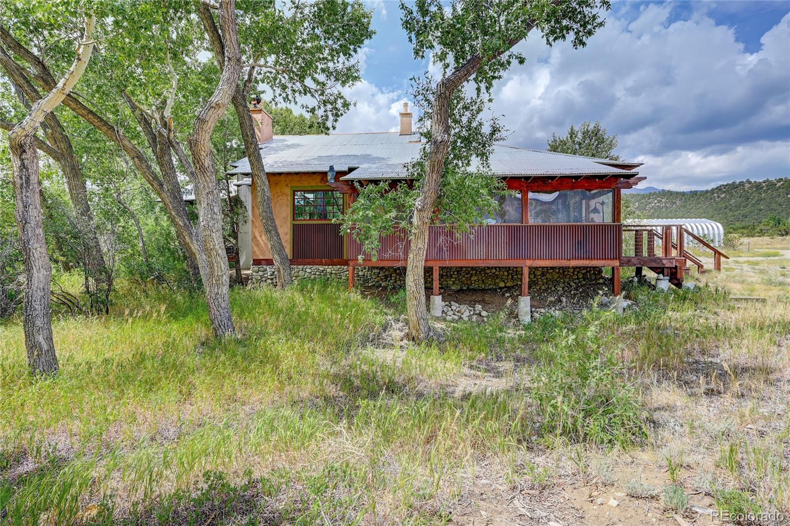 17505 County Road 386
