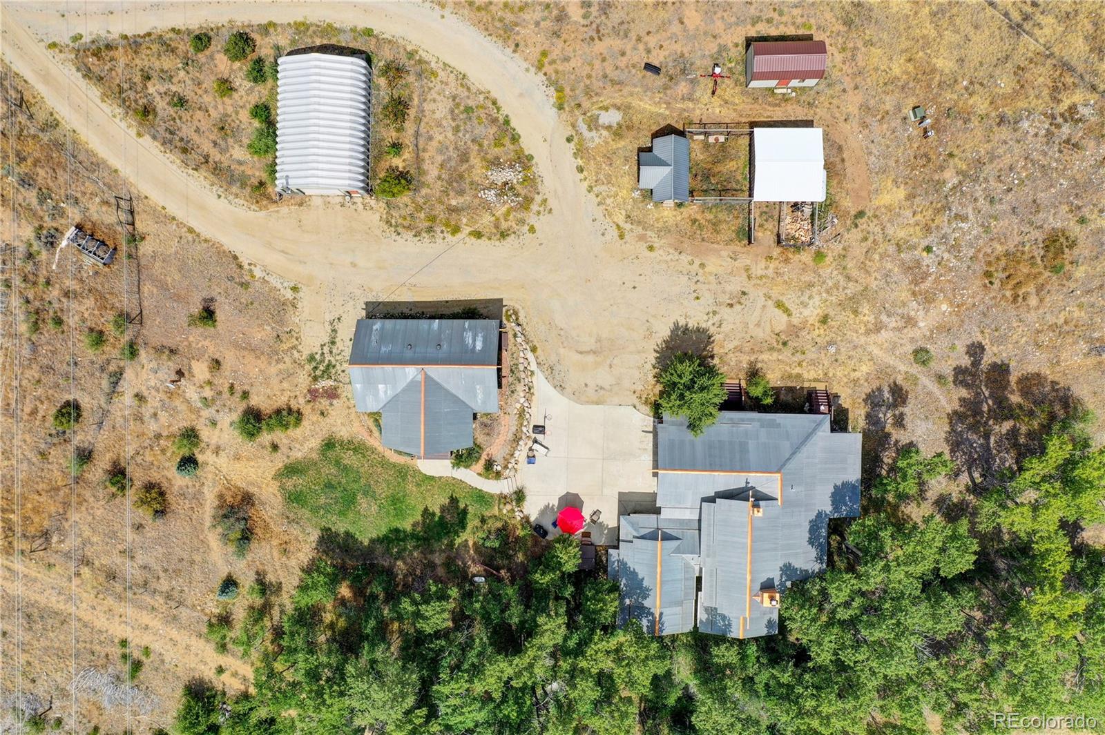 17505 County Road 386
