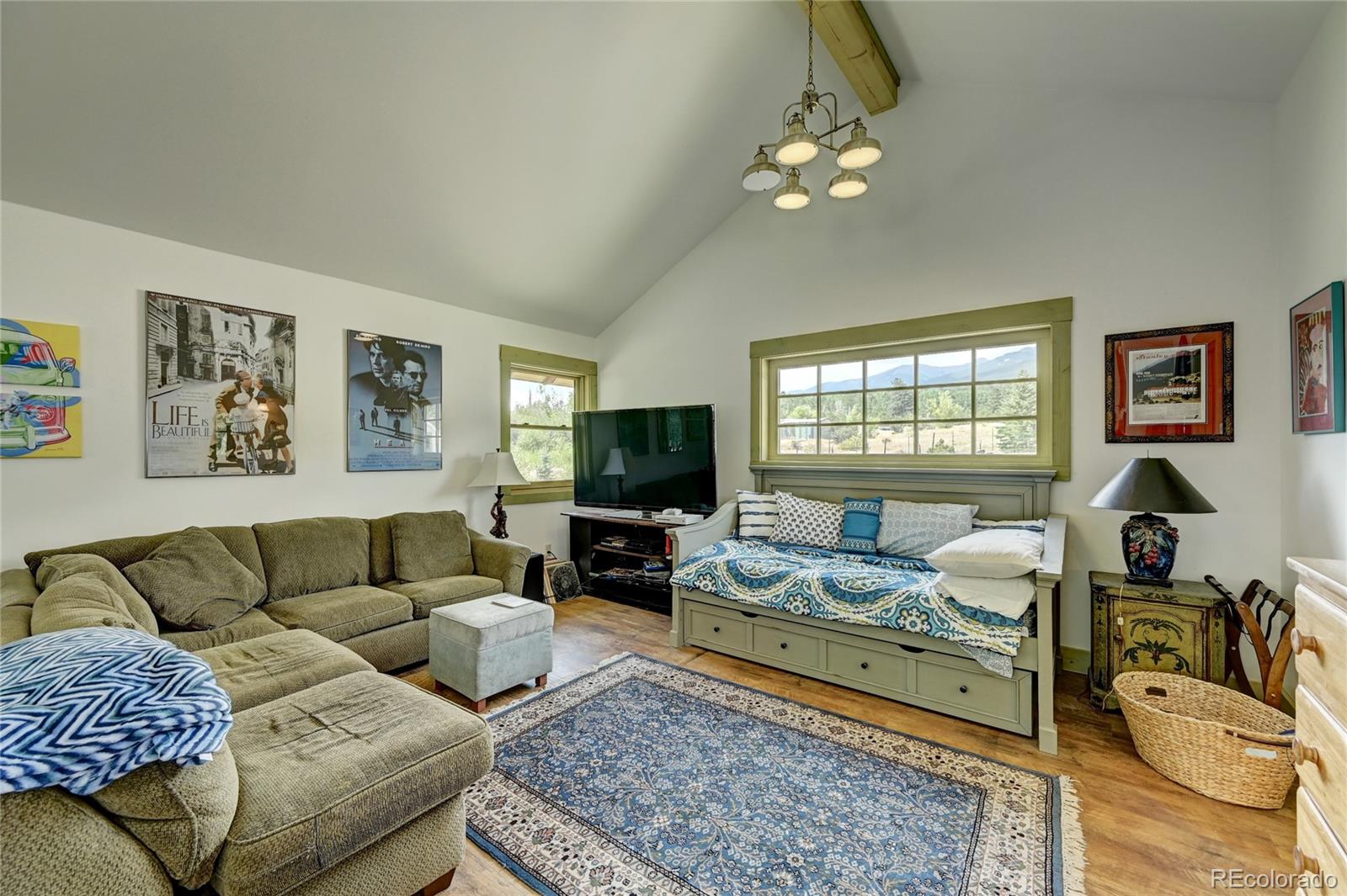 17505 County Road 386