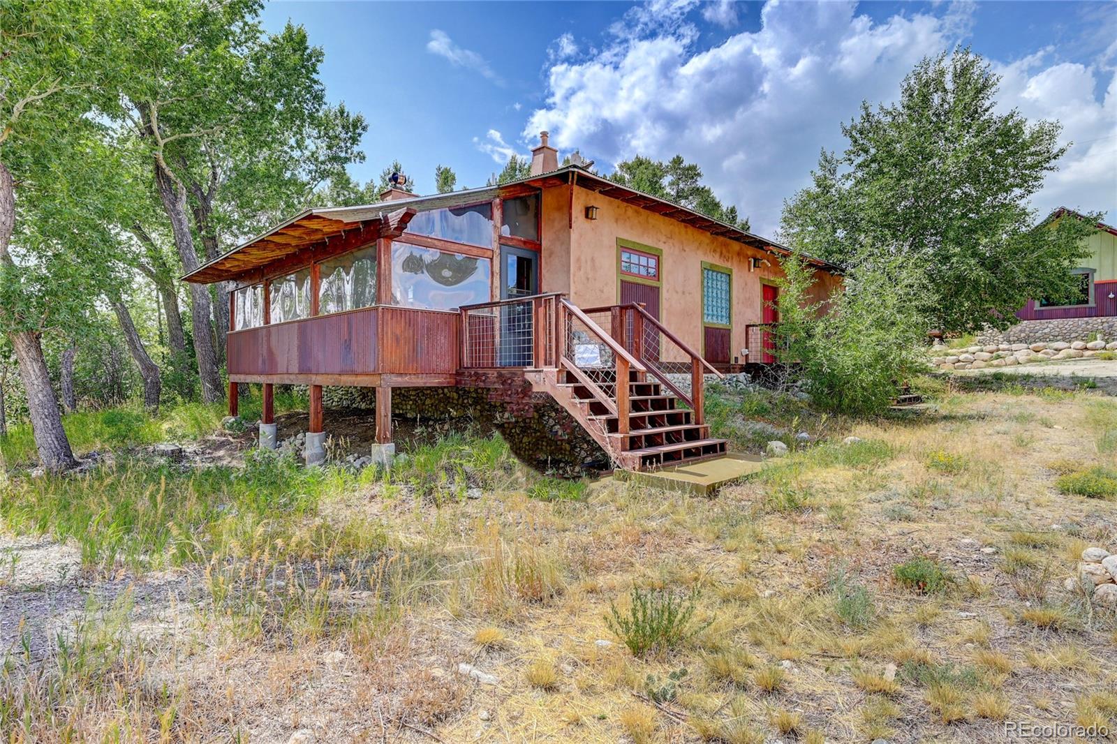 17505 County Road 386