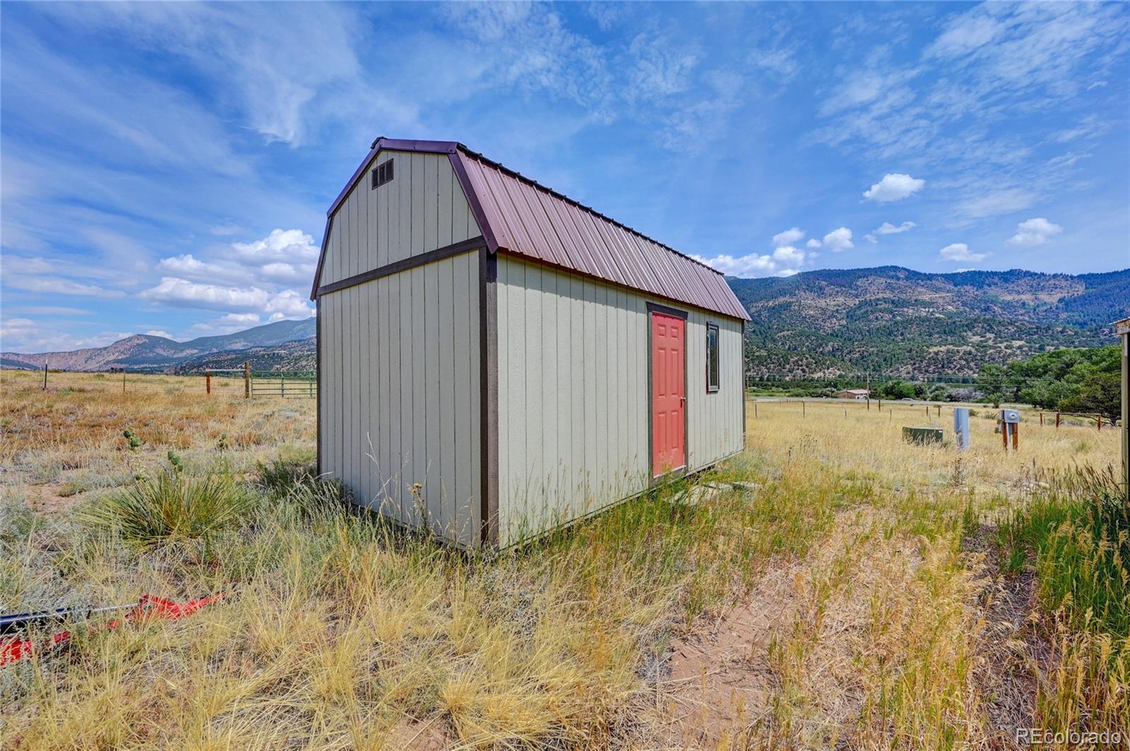 17505 County Road 386