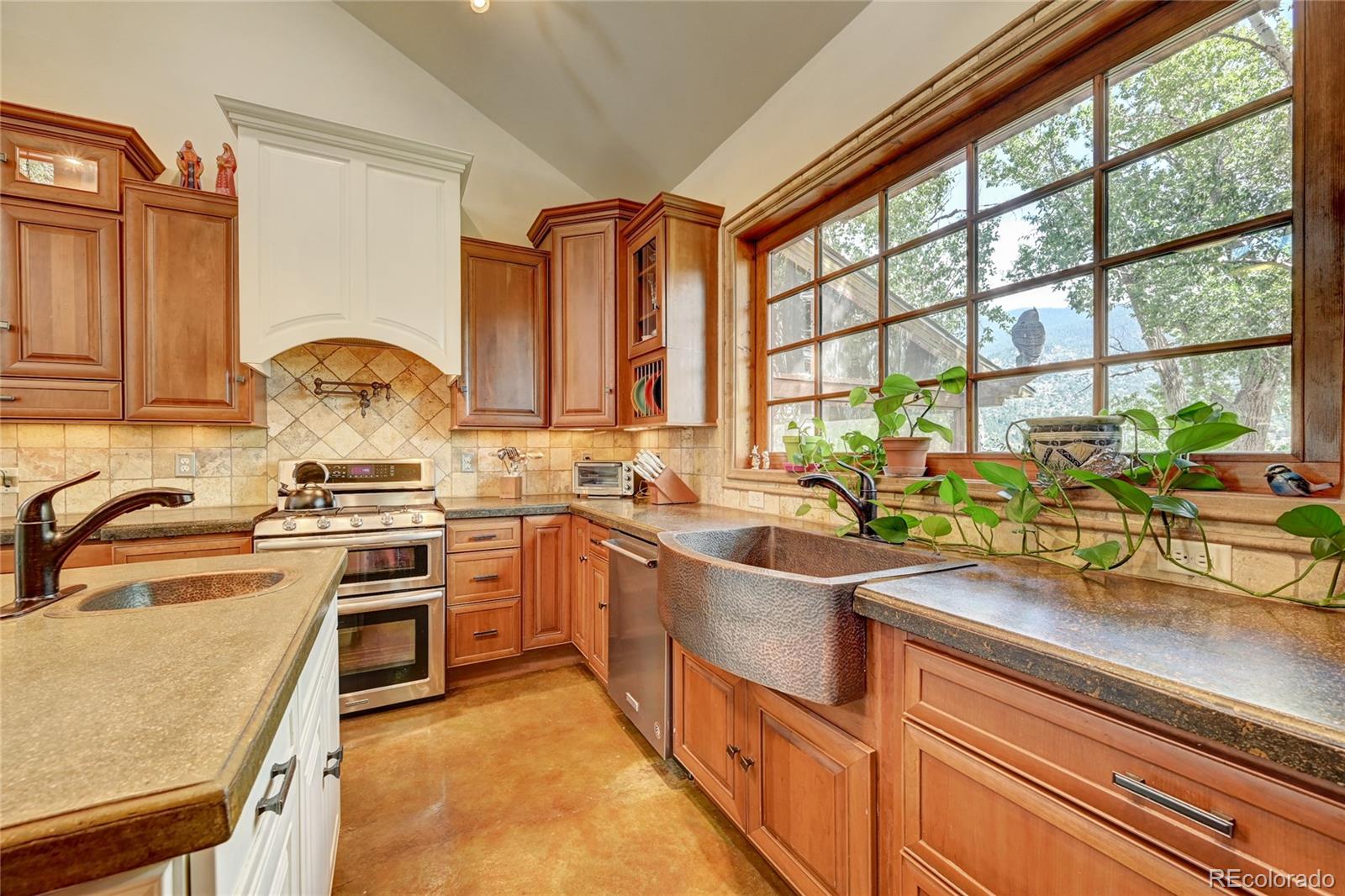 17505 County Road 386