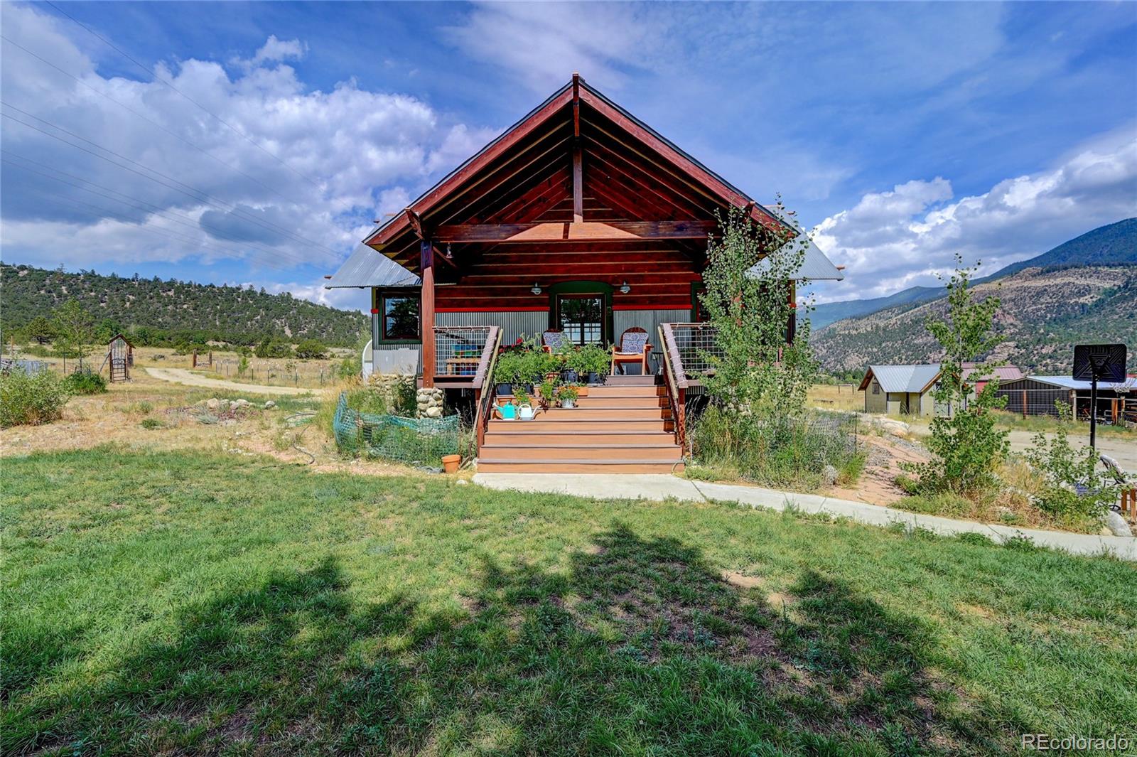 17505 County Road 386