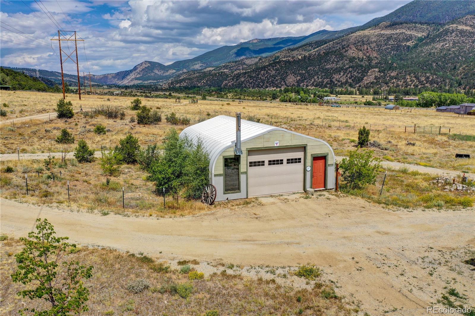 17505 County Road 386