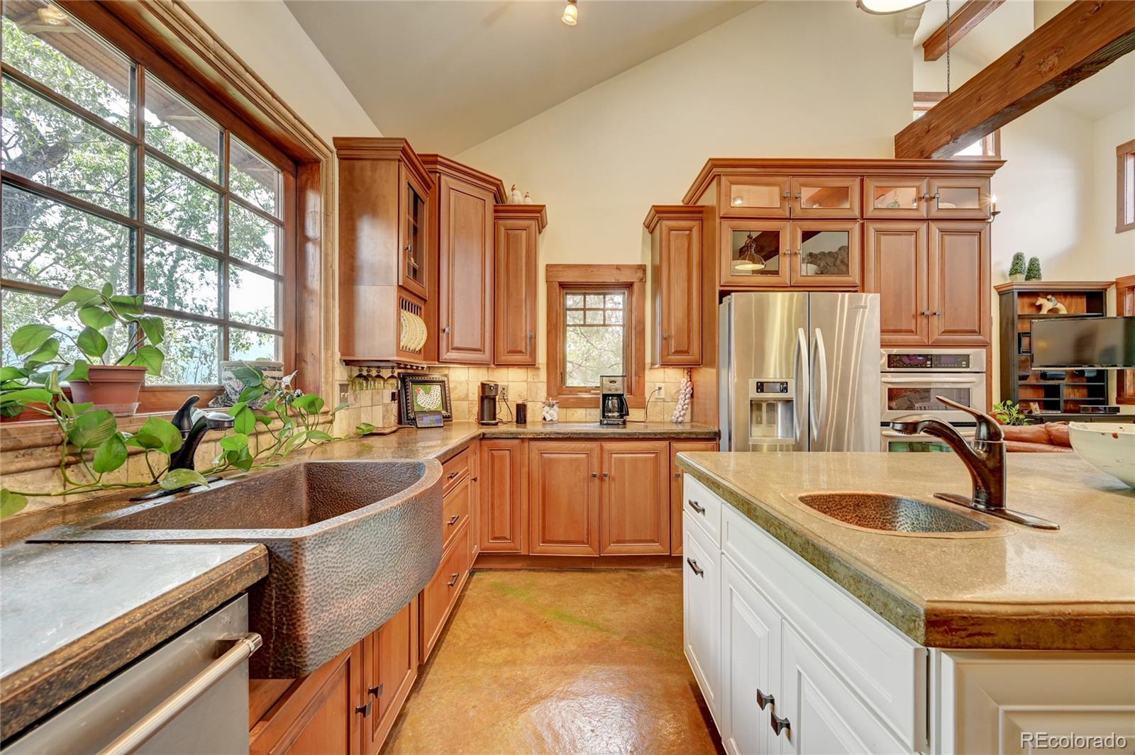 17505 County Road 386