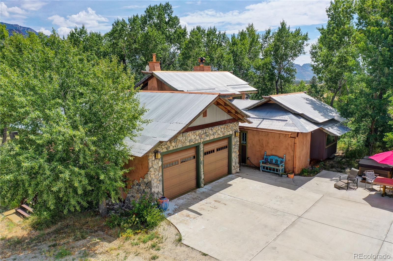 17505 County Road 386