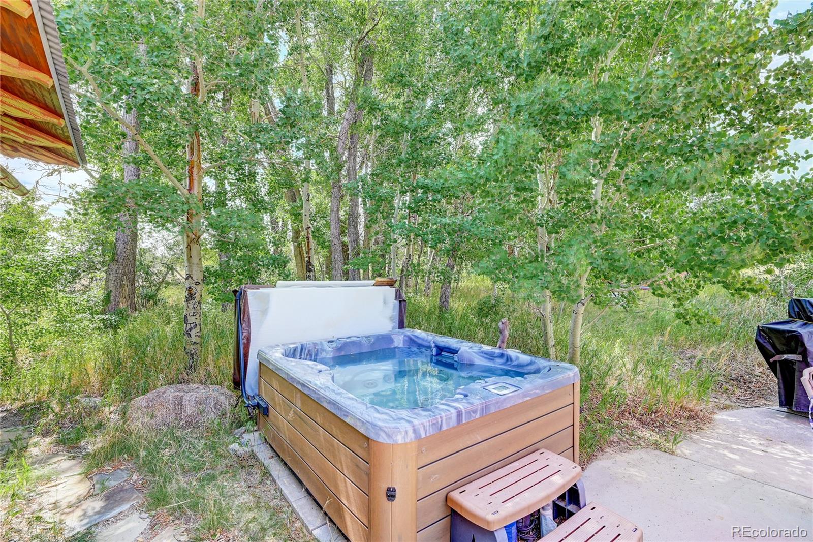 17505 County Road 386