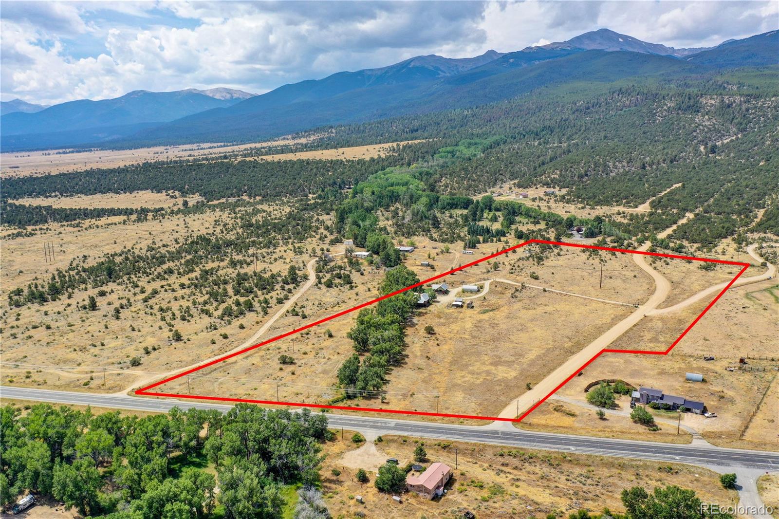 17505 County Road 386