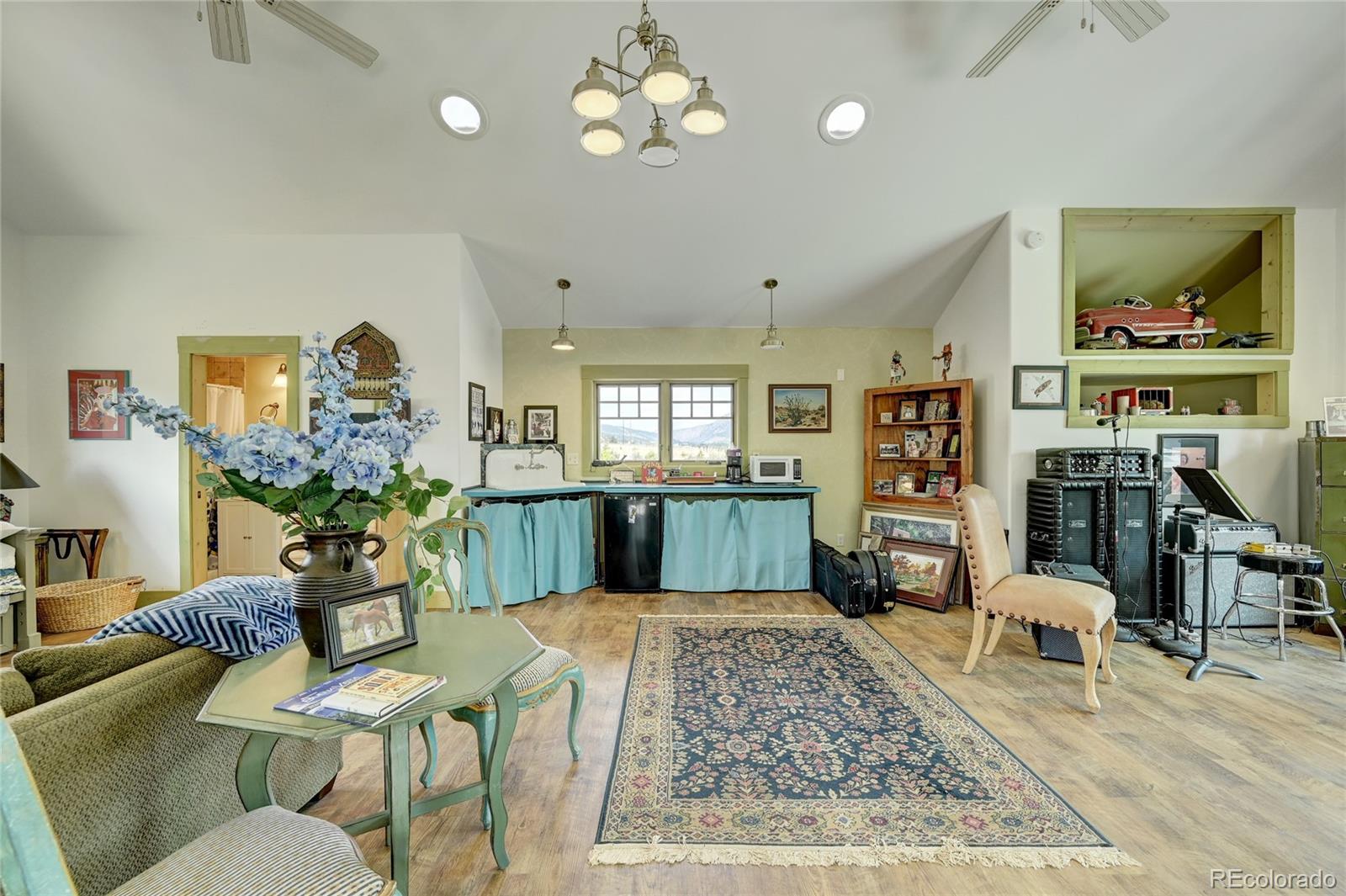 17505 County Road 386