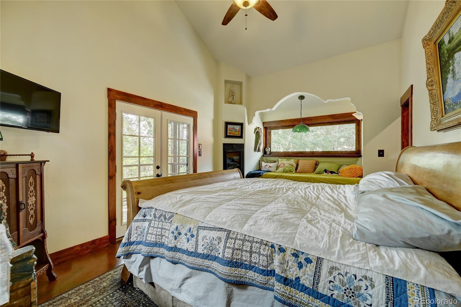 17505 County Road 386