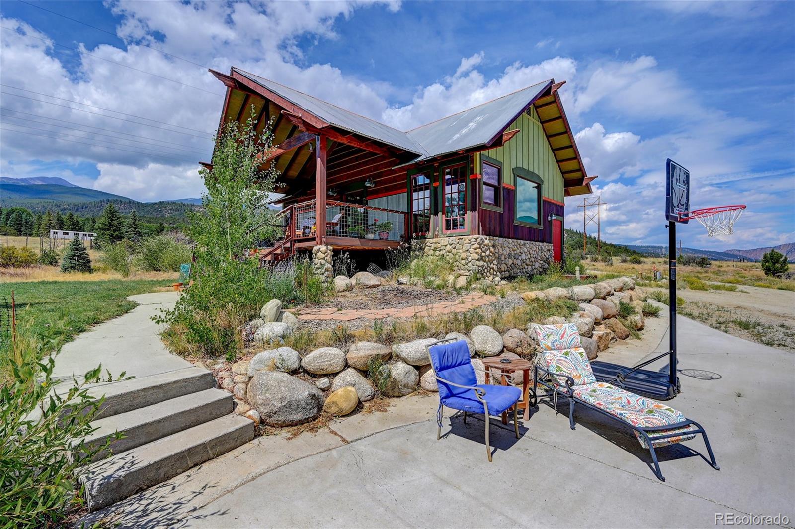 17505 County Road 386