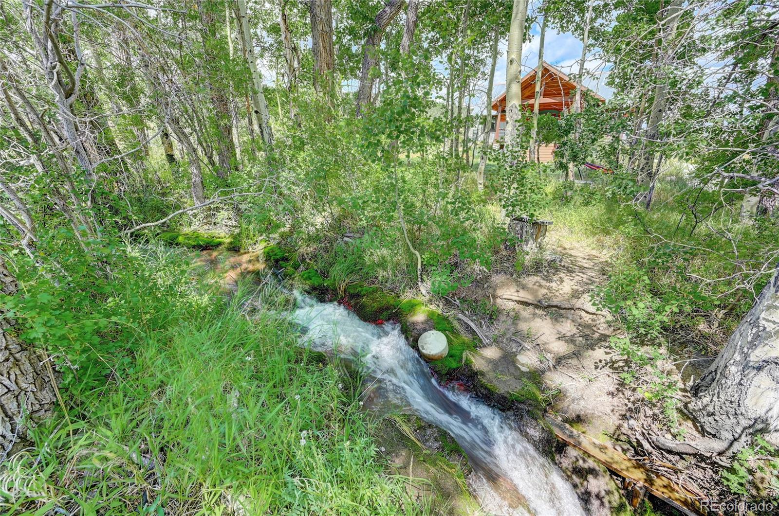 17505 County Road 386