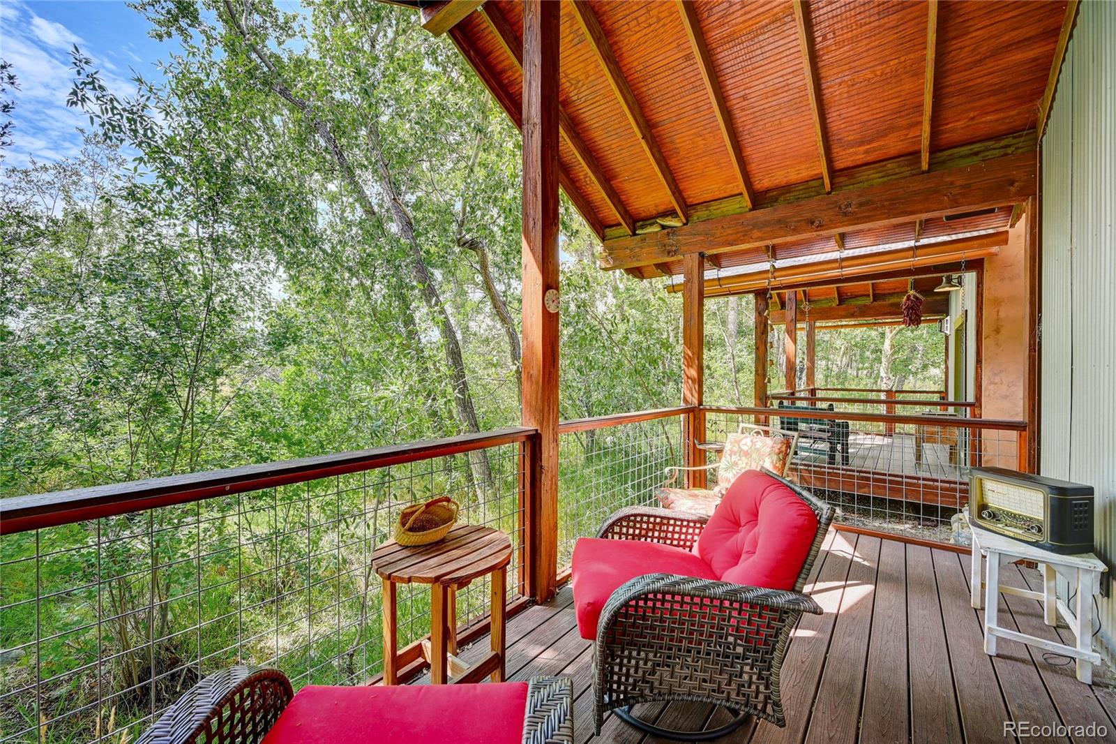17505 County Road 386