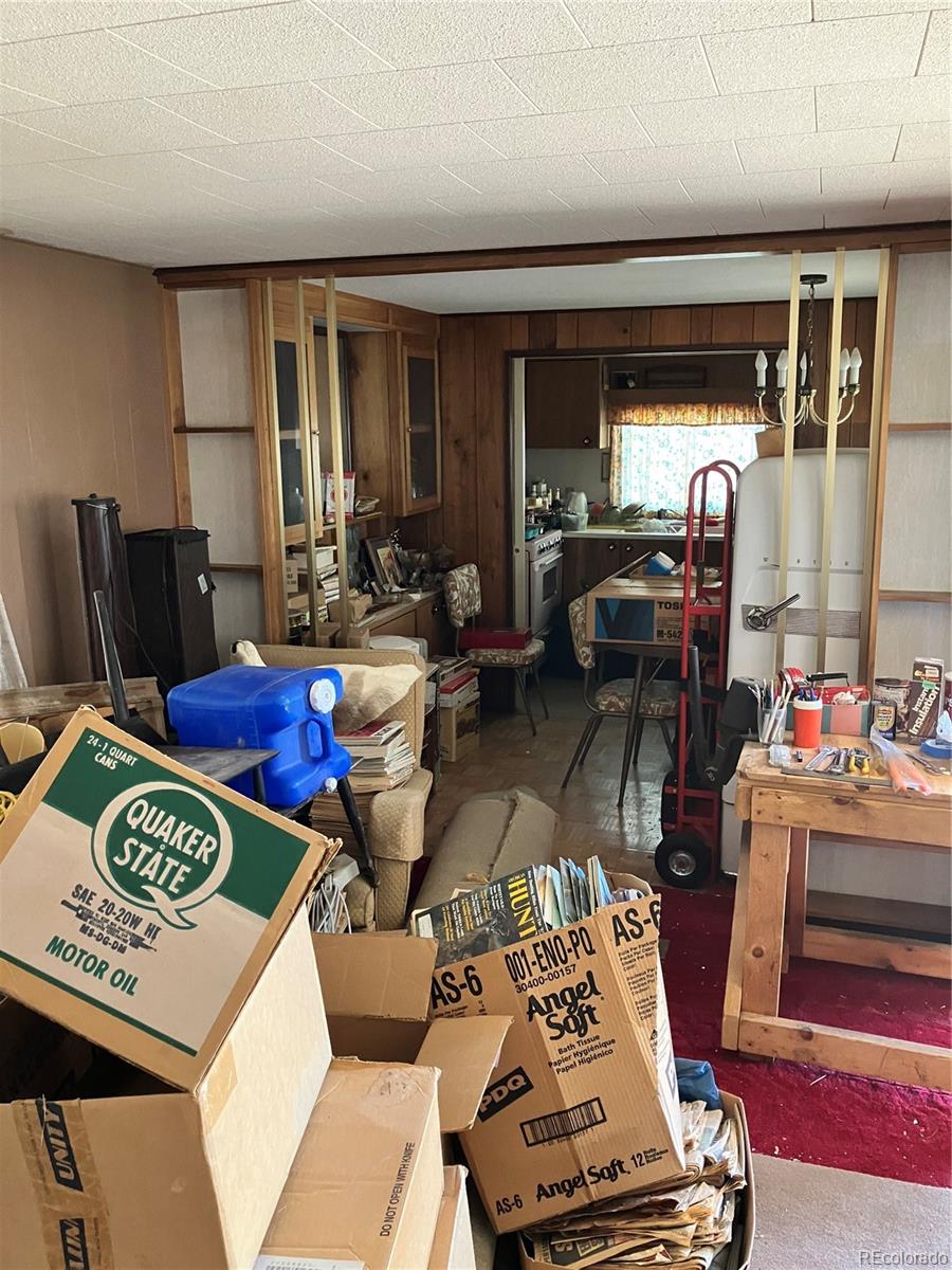 26947 County Road 320b