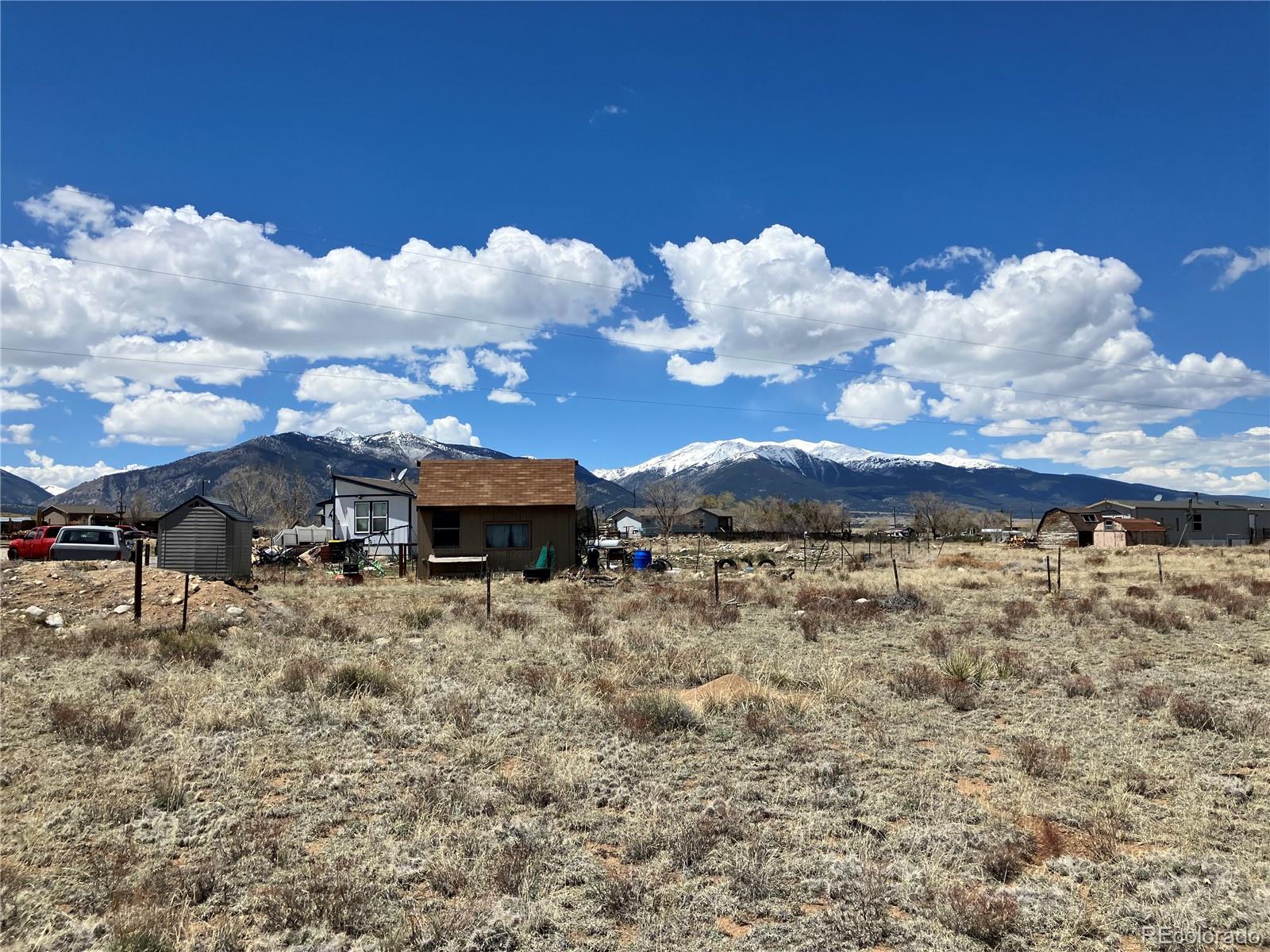 26947 County Road 320b