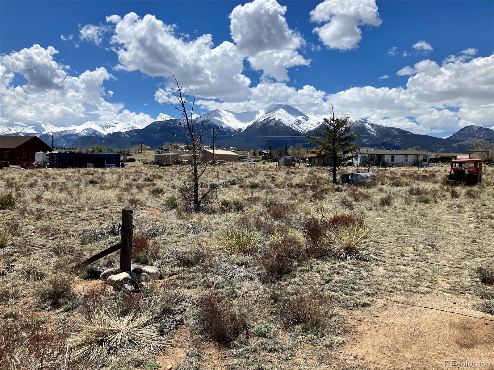 26947 County Road 320b