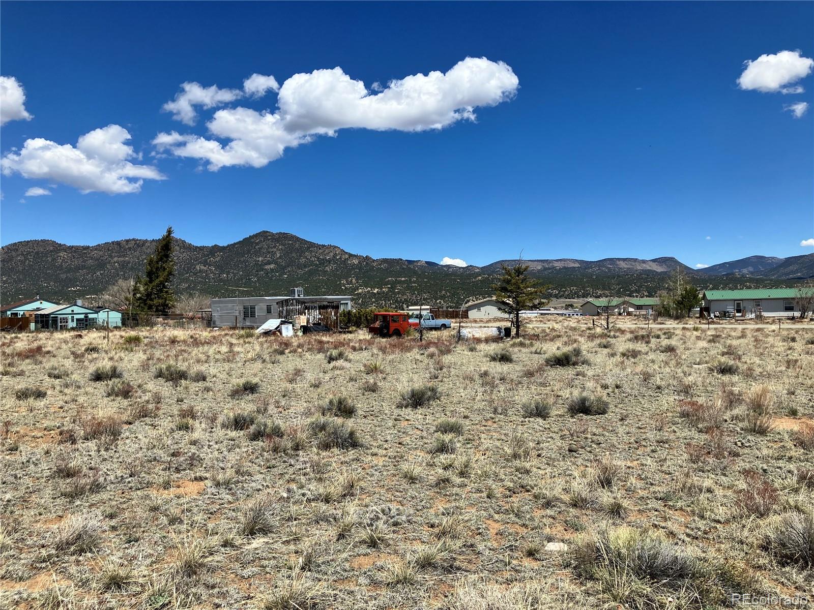 26947 County Road 320b