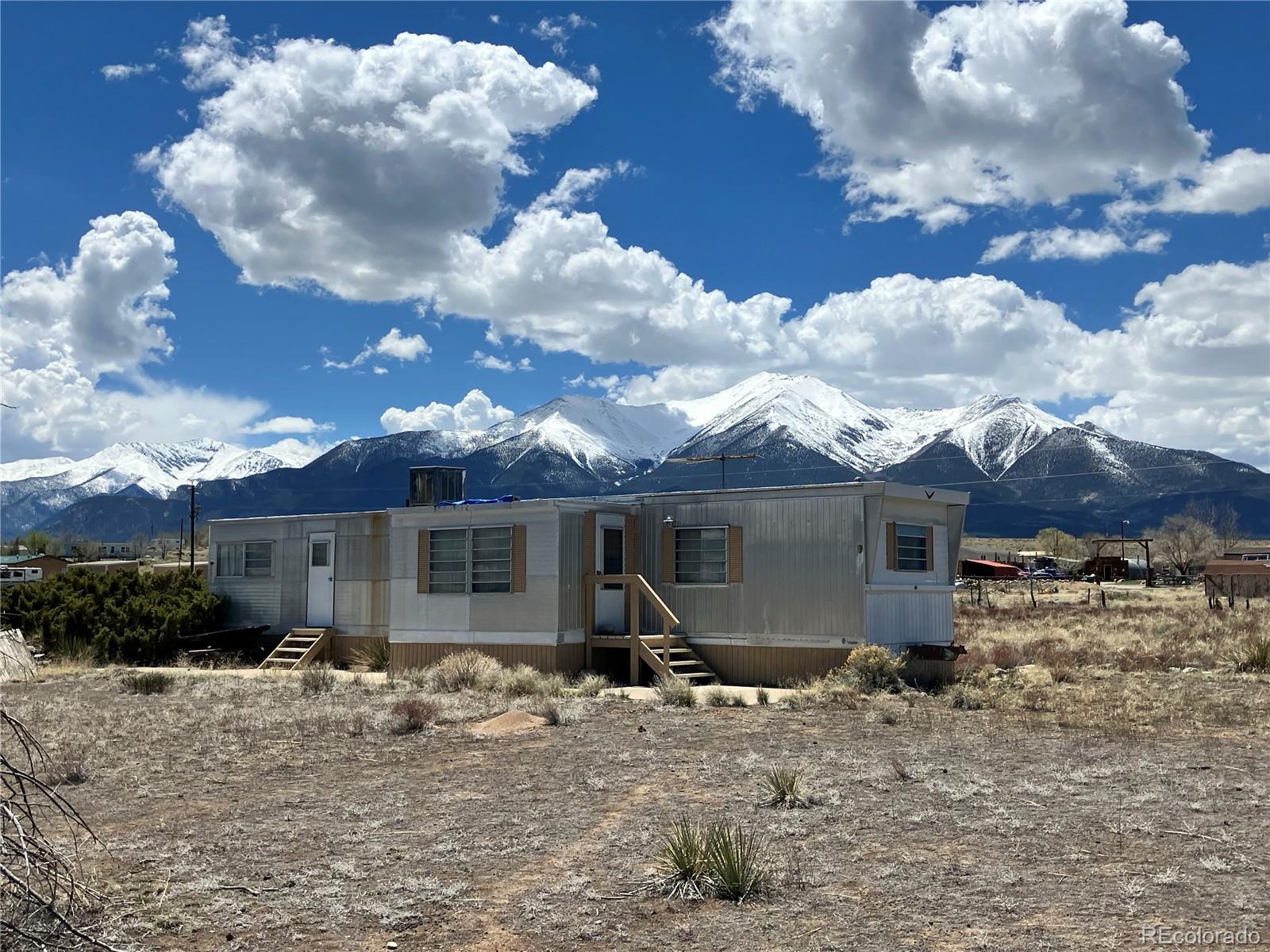 26947 County Road 320b