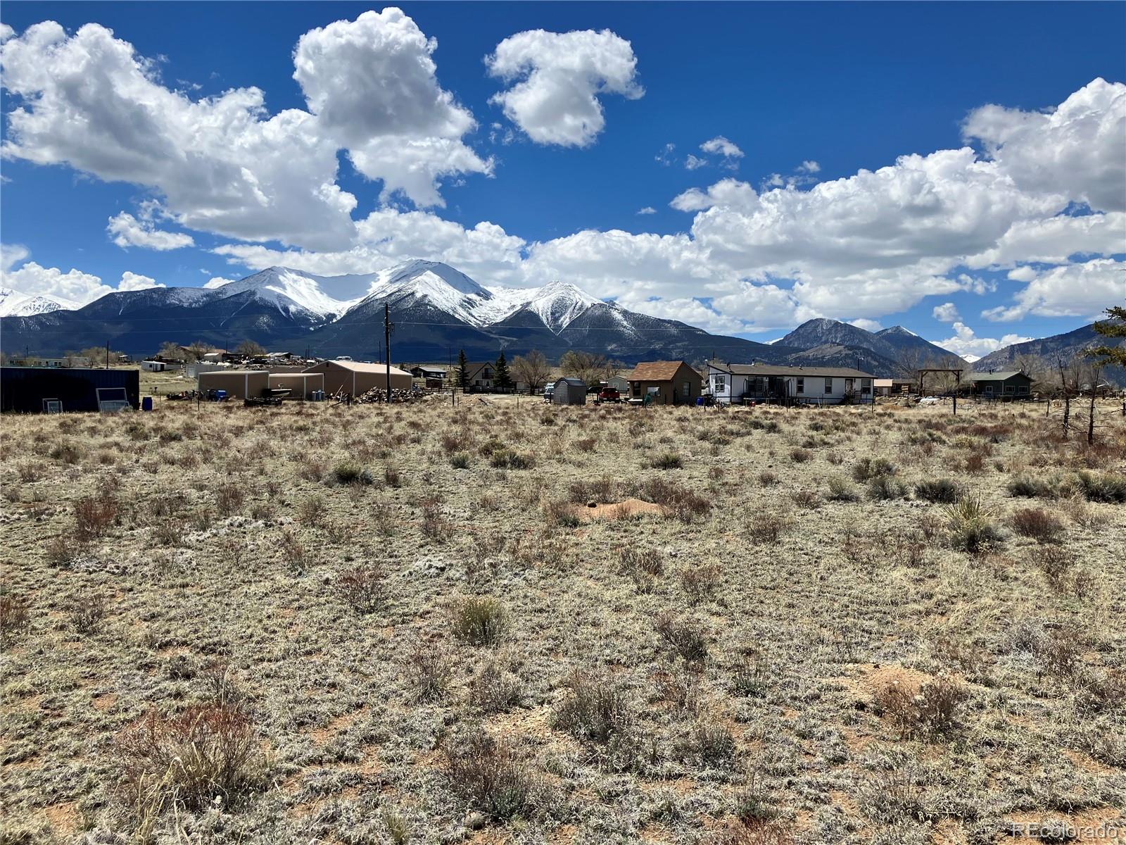 26947 County Road 320b