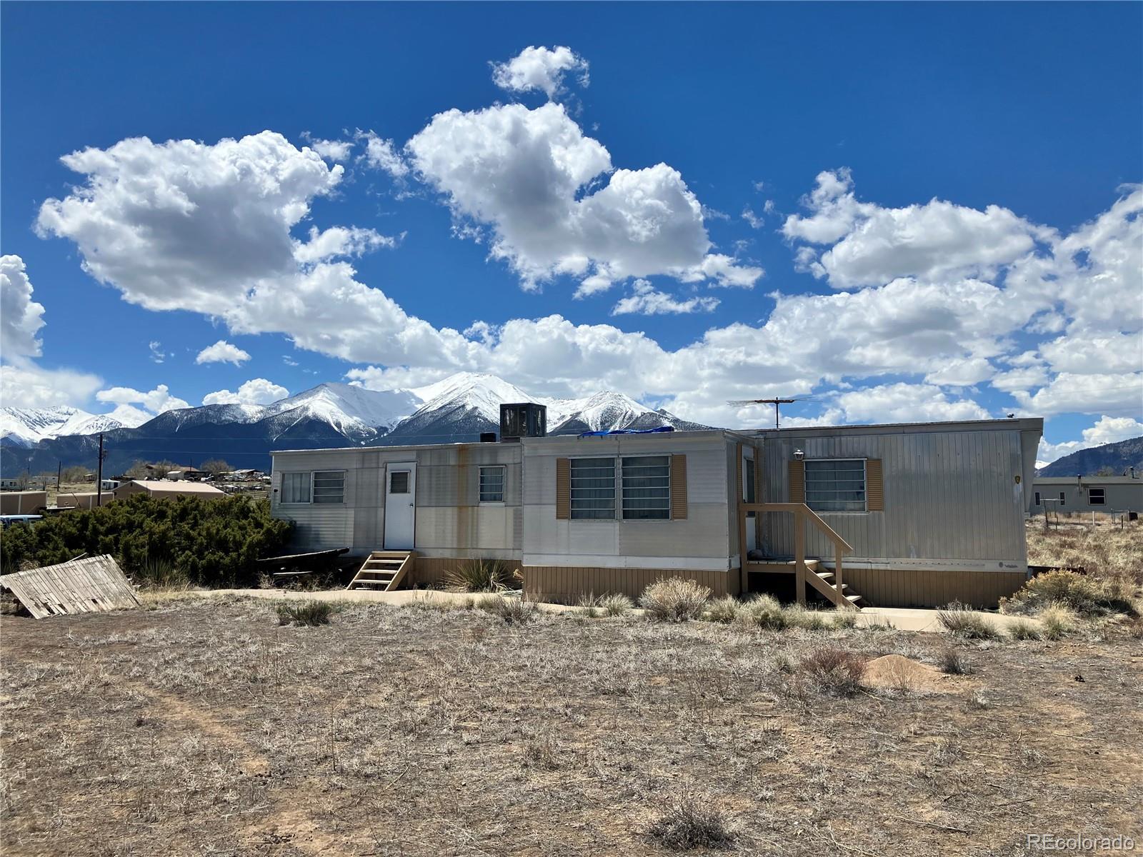26947 County Road 320b