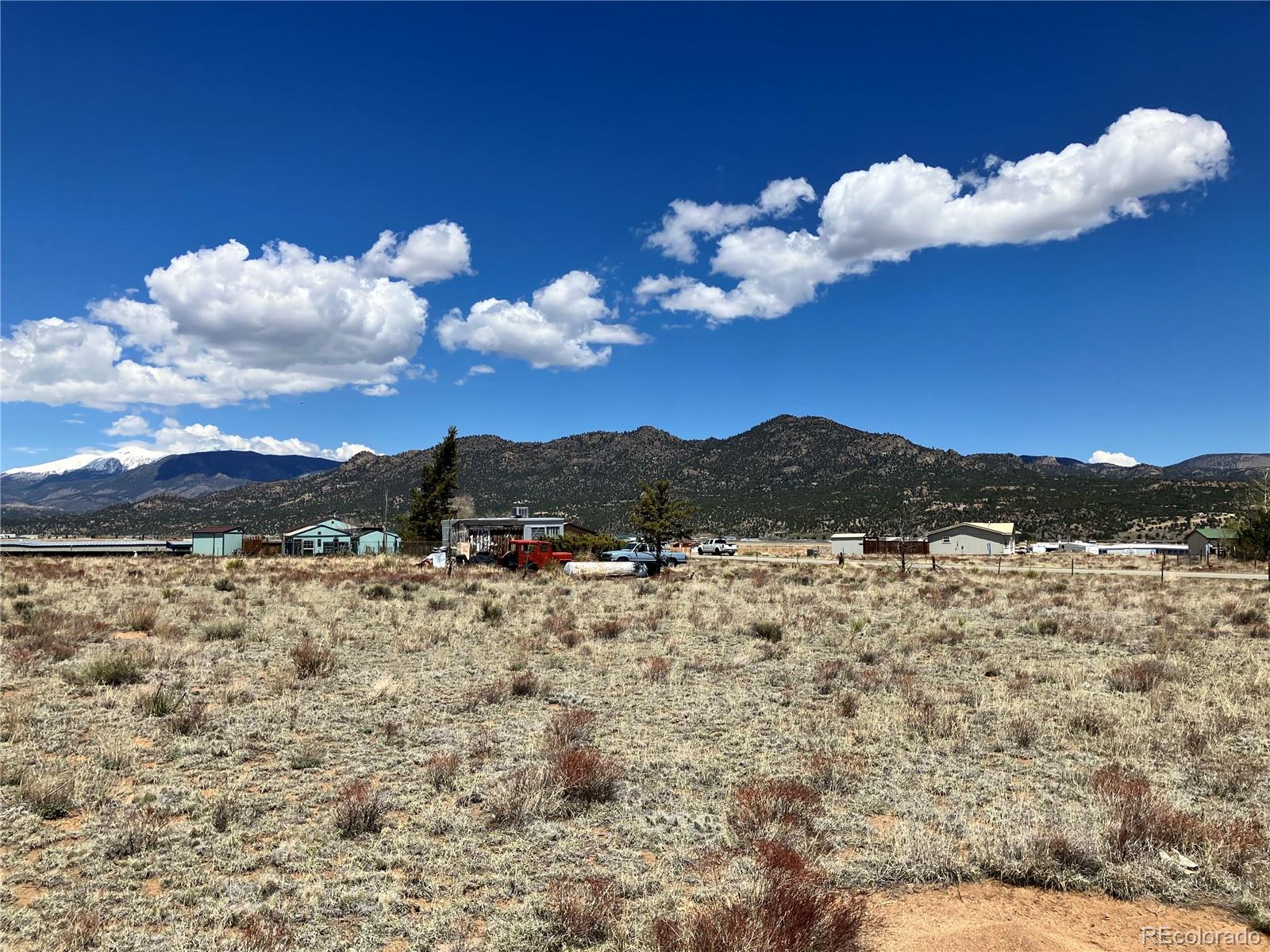 26947 County Road 320b