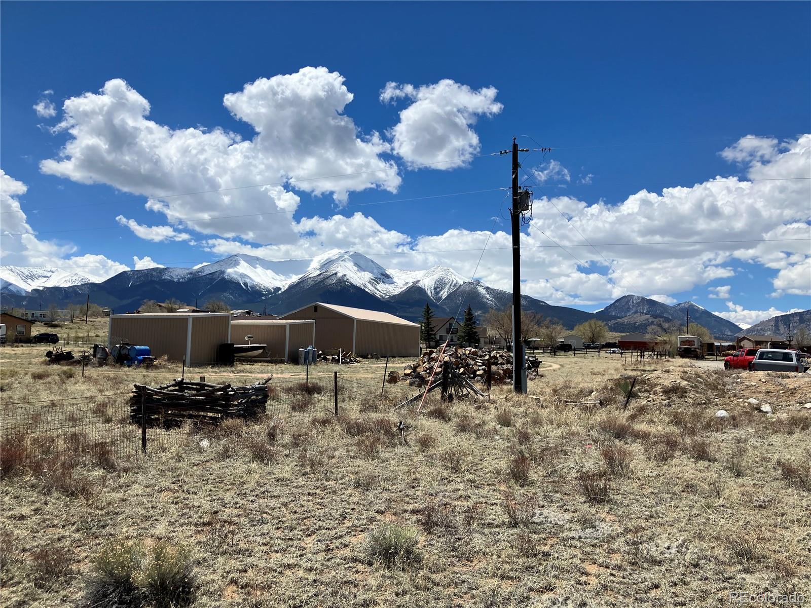26947 County Road 320b