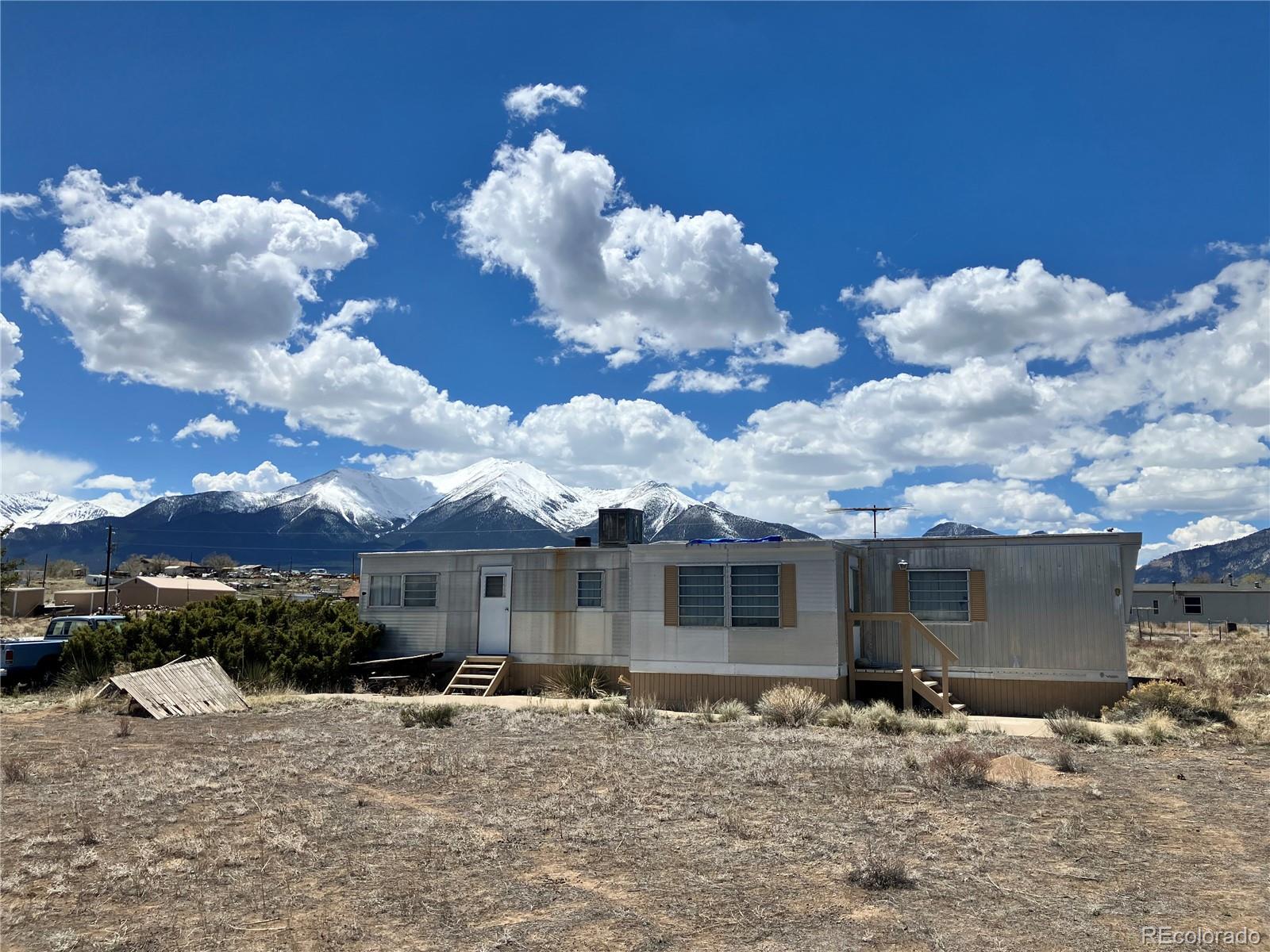 26947 County Road 320b