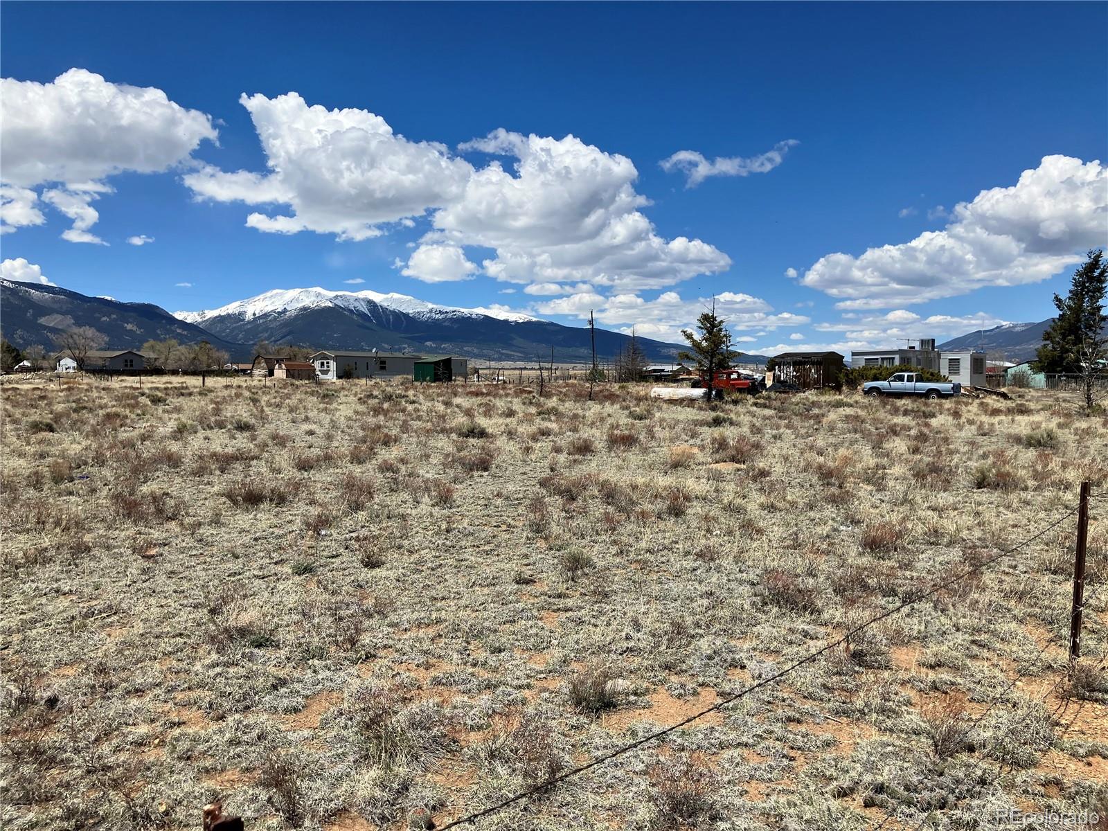 26947 County Road 320b