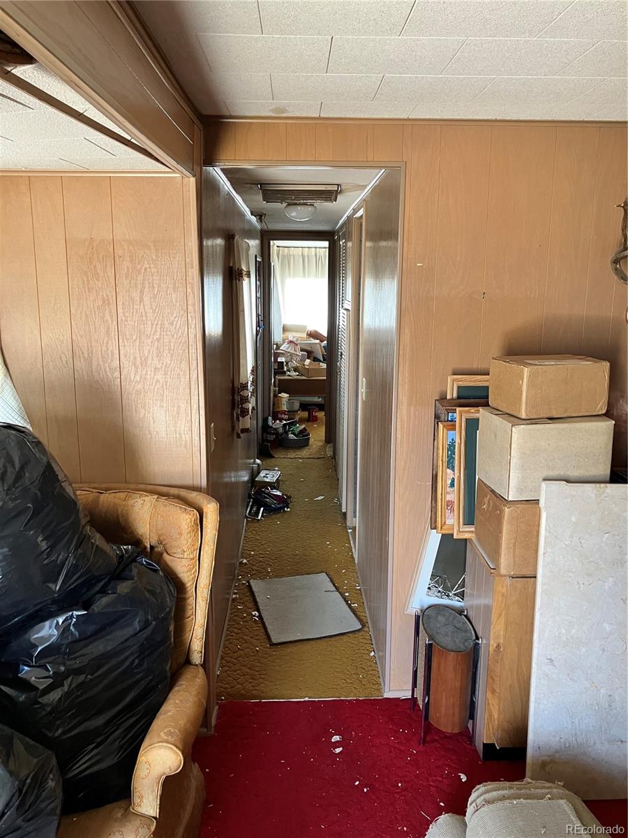 26947 County Road 320b