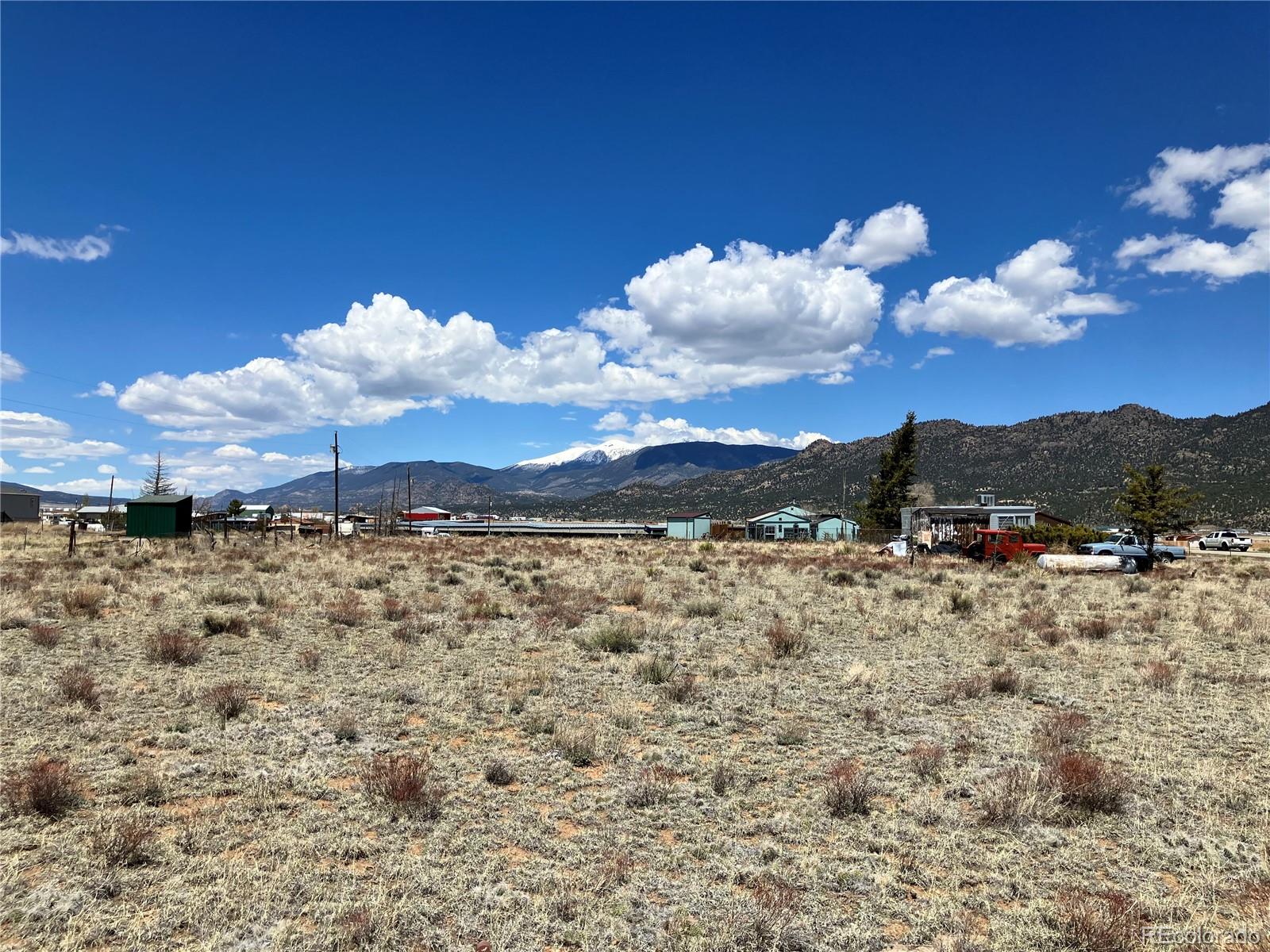 26947 County Road 320b