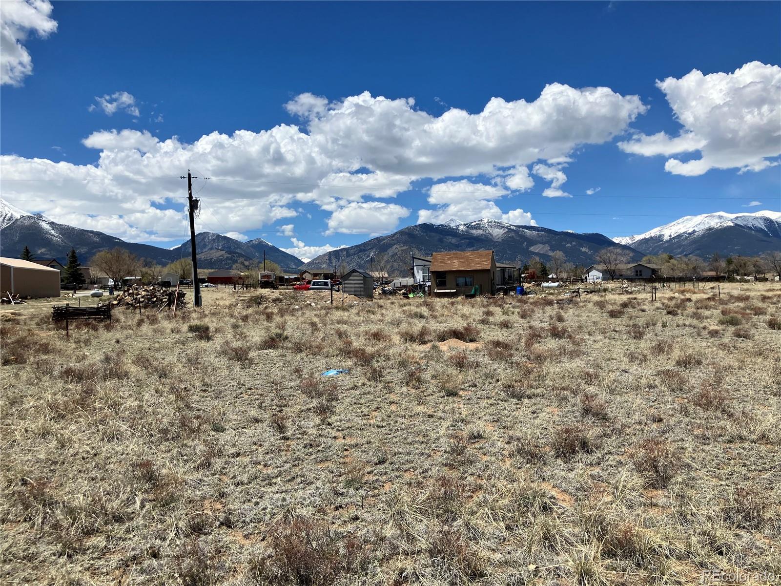 26947 County Road 320b