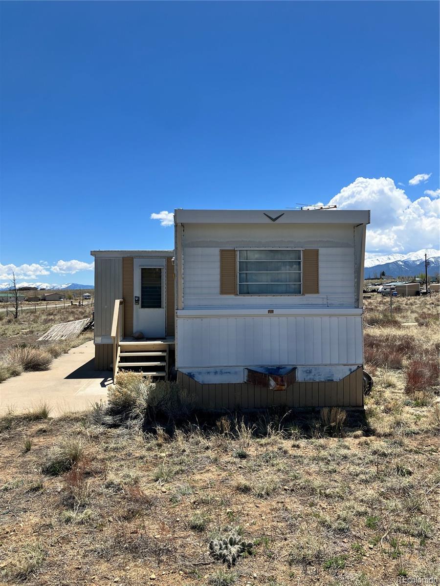 26947 County Road 320b