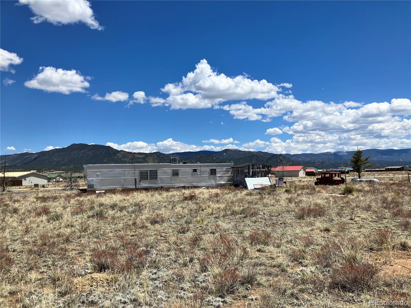 26947 County Road 320b