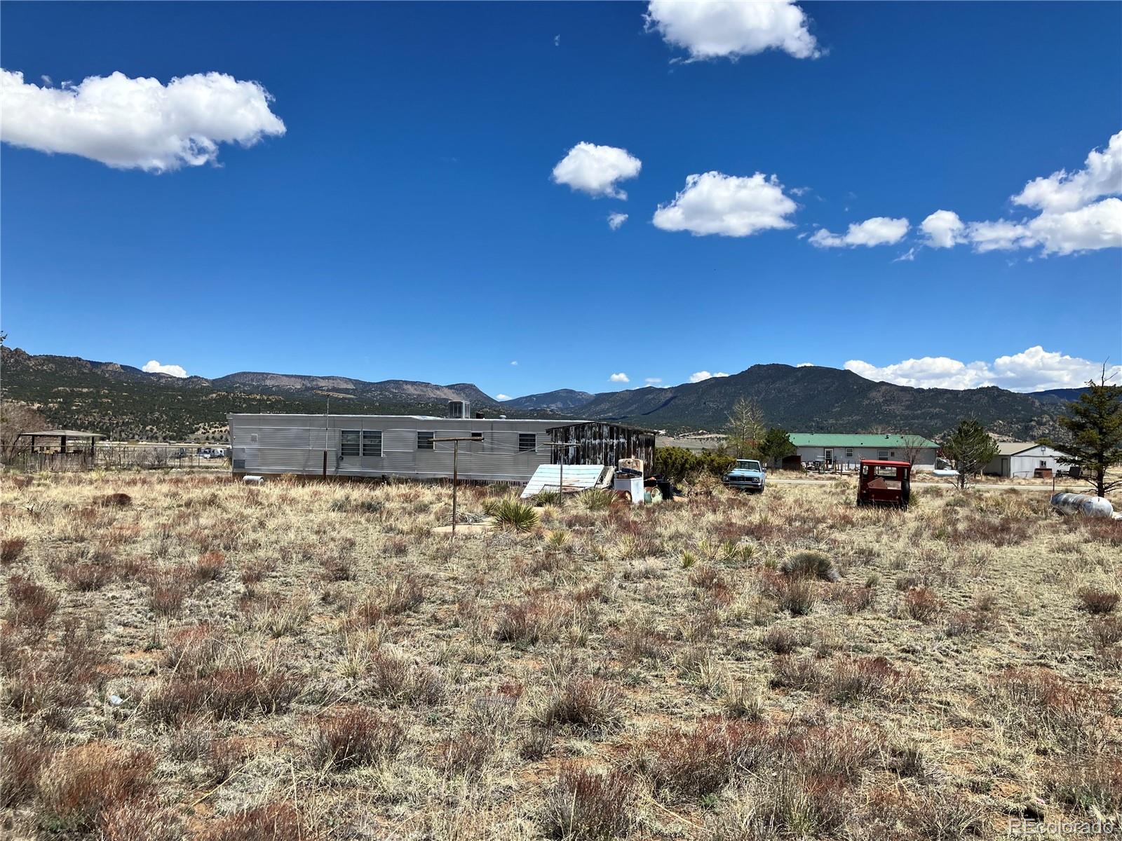 26947 County Road 320b