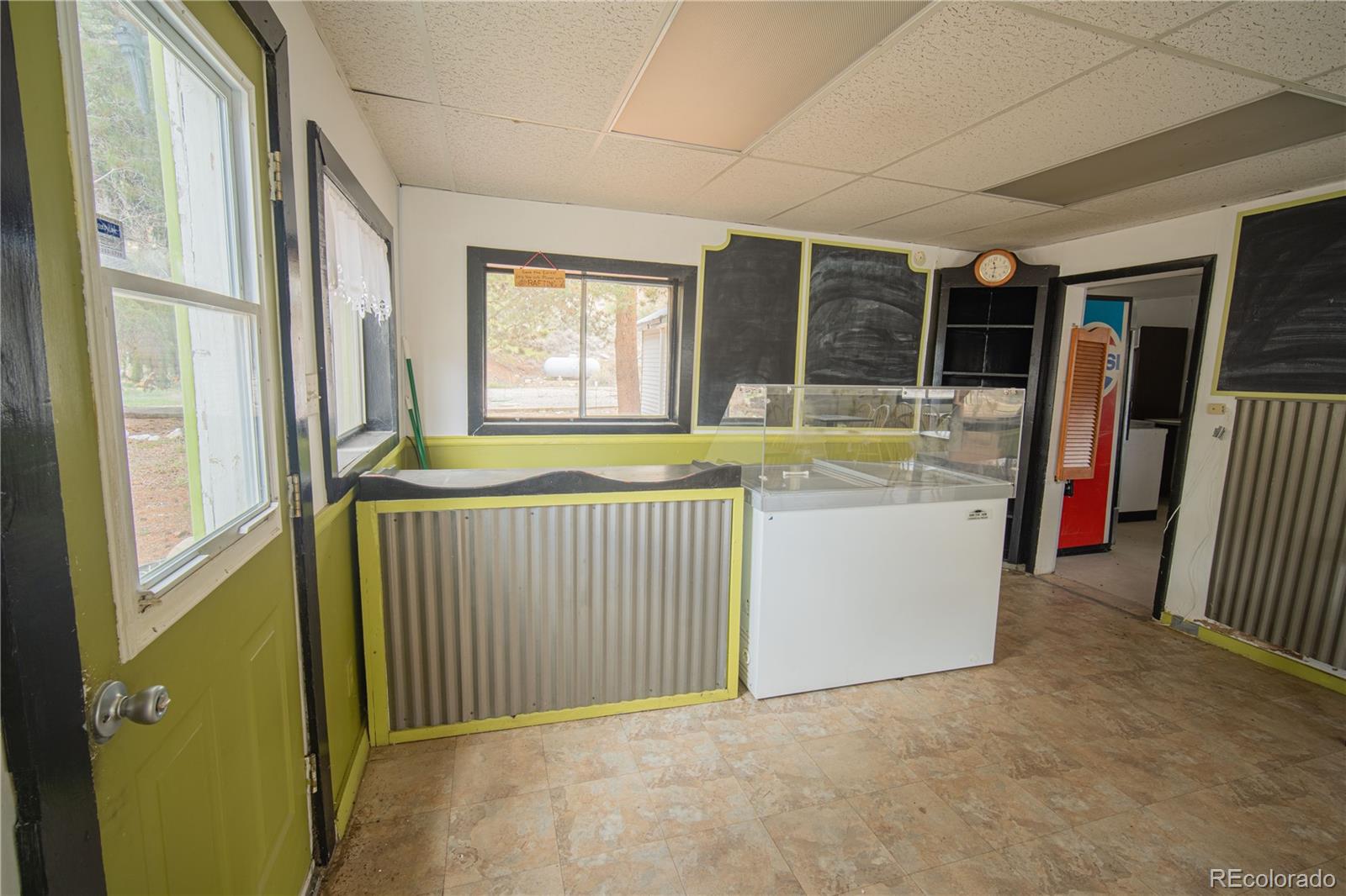 43165 N US Highway 24