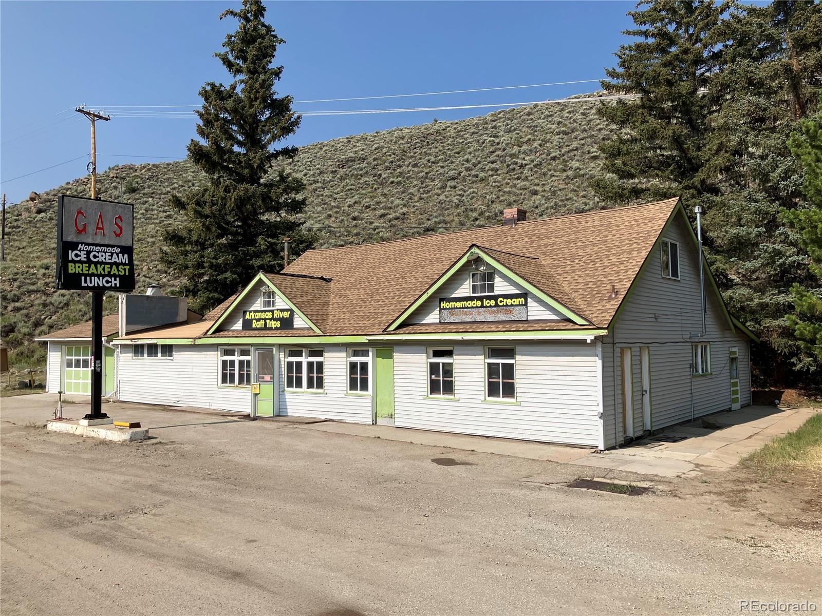 43165 N US Highway 24