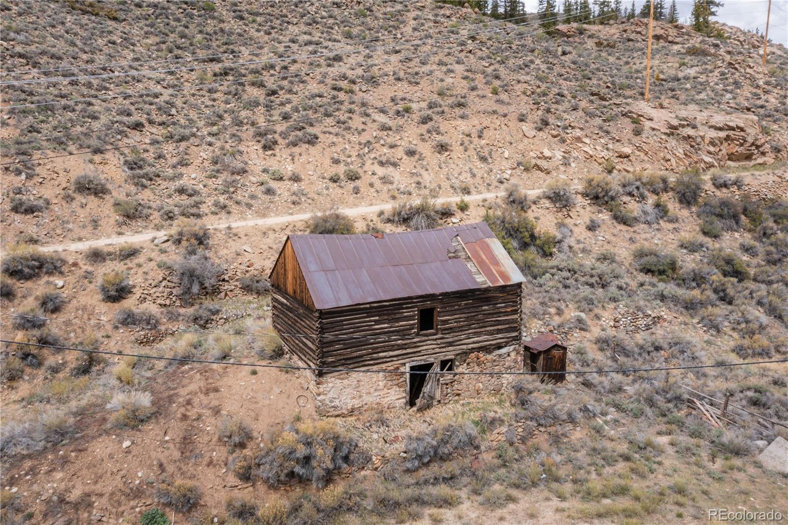 43165 N US Highway 24