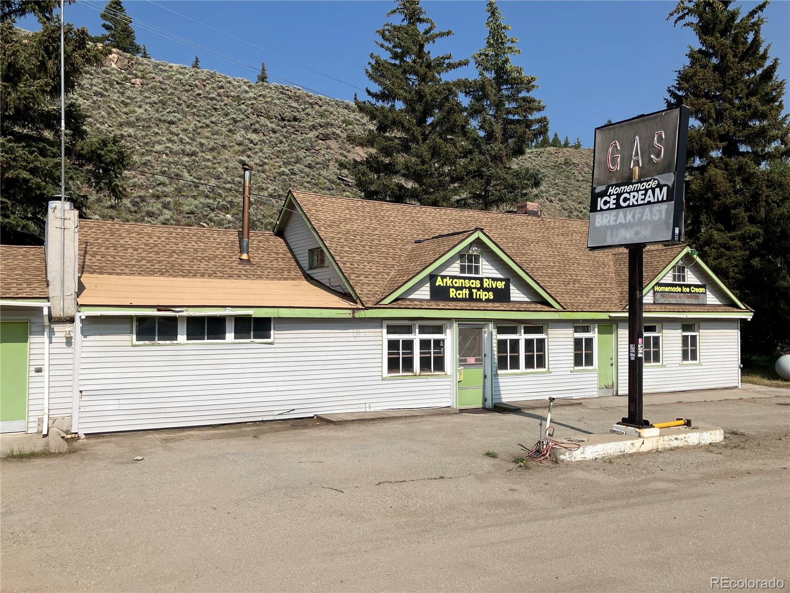43165 N US Highway 24