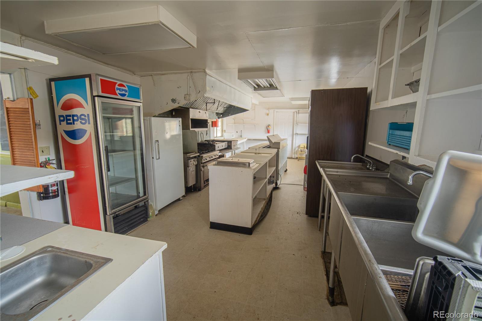 43165 N US Highway 24