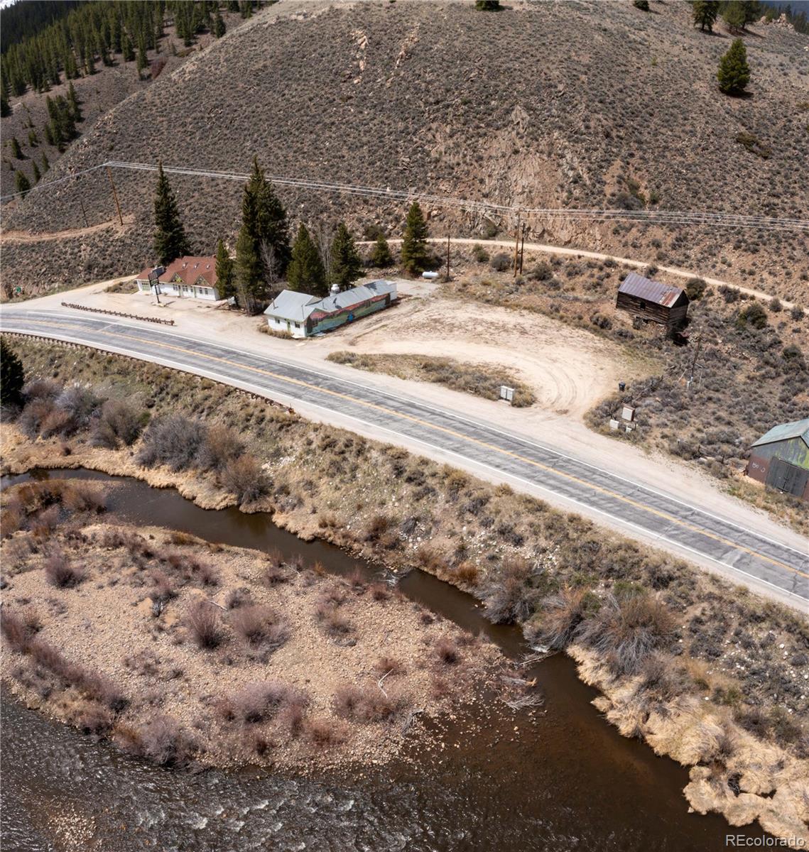 43165 N US Highway 24