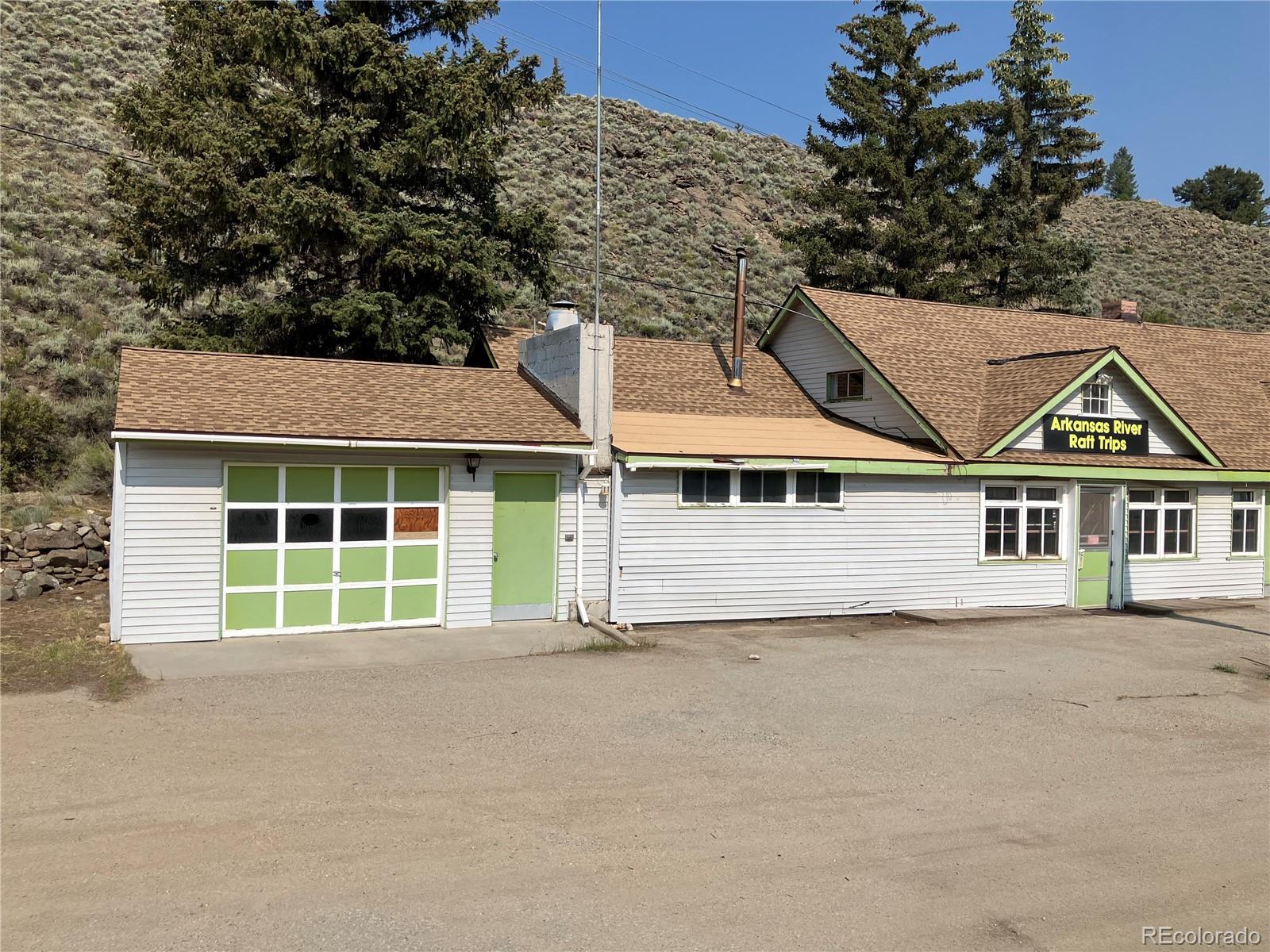 43165 N US Highway 24