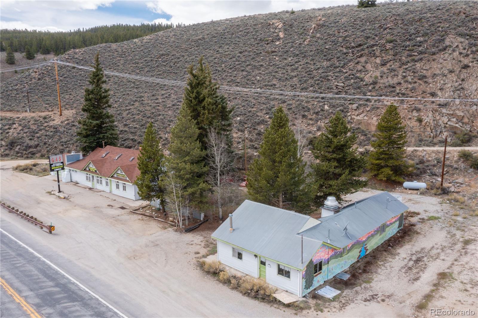 43165 N US Highway 24