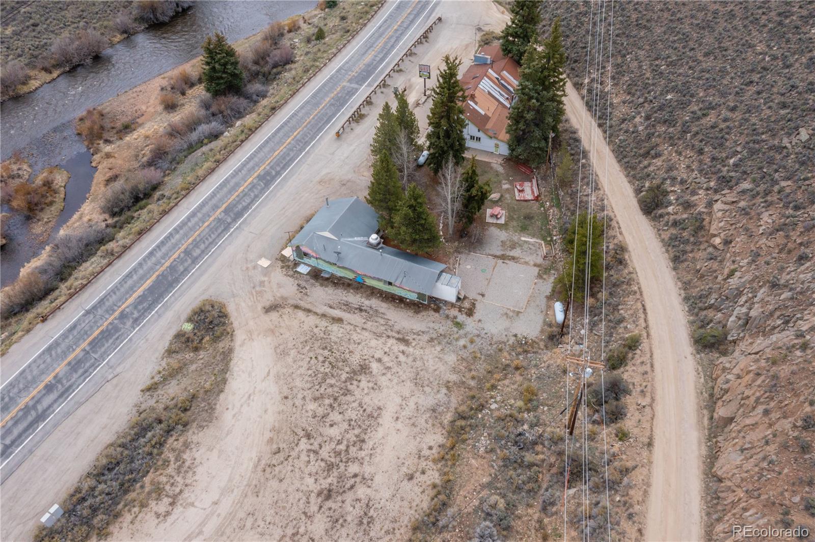 43165 N US Highway 24