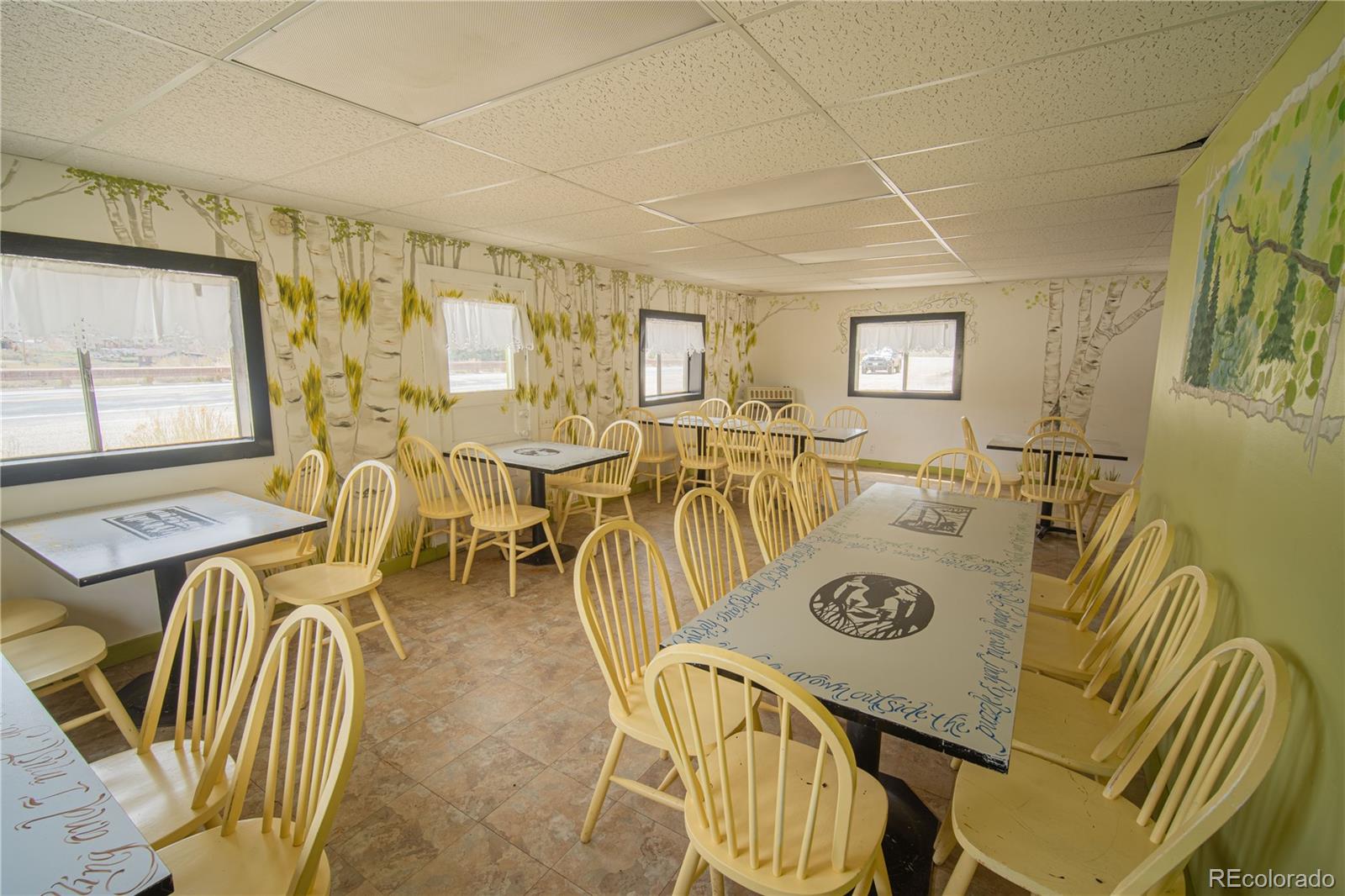 43165 N US Highway 24