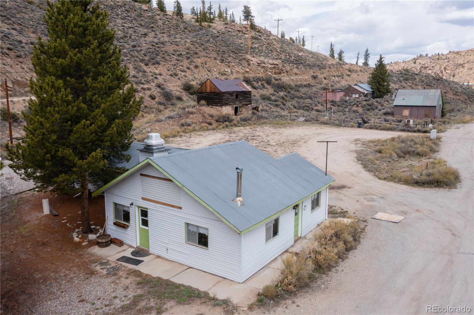 43165 N US Highway 24