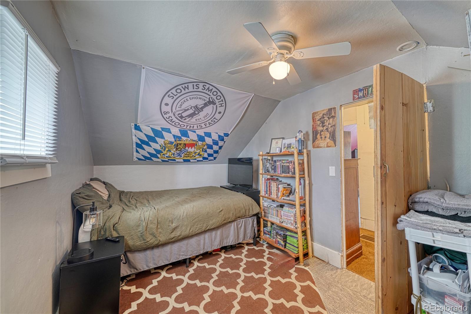 136 W 3rd Street