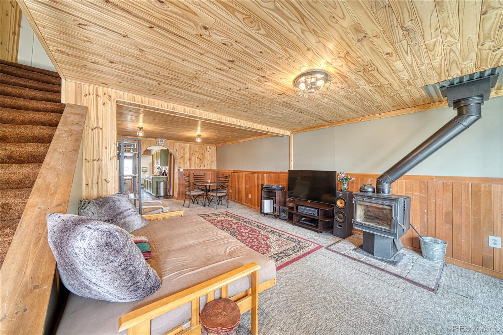 136 W 3rd Street